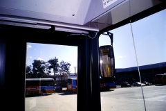 Bus-106-Interior-2