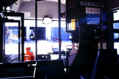 Bus-106-Interior-4