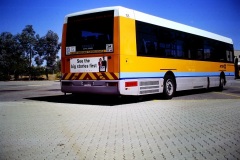 Bus-106-Woden-Depot-2