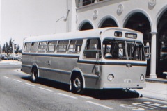 Bus-106-Northbourne-Avenue