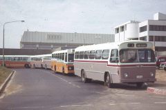 Bus106-WodenInterchange-1
