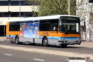 BUS 107-2