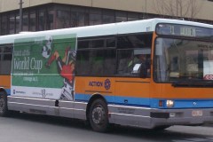 Bus-107-City-Interchange-2