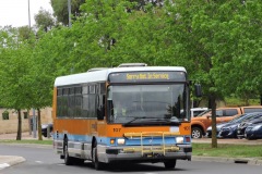 Bus-107-Anketell-Street