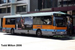 Bus-107-City-Interchange