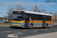 Bus-107-Commonwealth-Avenue