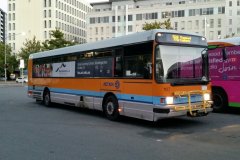 Bus107-CityWest-1
