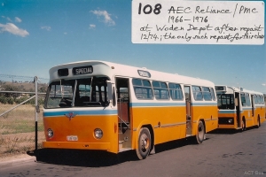 BUS 108-1