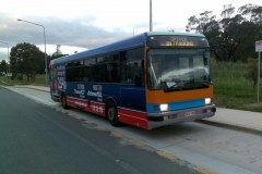 Bus-108-Aikman-Drive-5