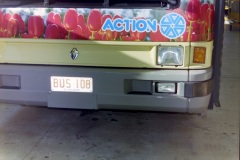 Bus-108-Belconnen-Depot-10