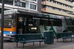 Bus-108-City-Interchange-01
