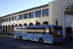 Bus-108-City-Interchange