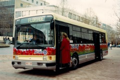 Bus-108-City-Walk
