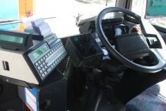 Bus-108-Drivers-Cabin