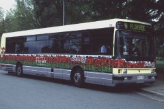 Bus-108-Floriade