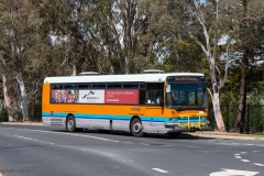 Bus-108-Hodgson-Crescent