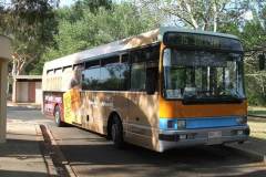 Bus-108-Narrabundah-Terminus-2