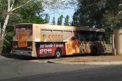 Bus-108-Narrabundah-Terminus-4