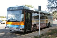 Bus-108-Watson-Terminus-3