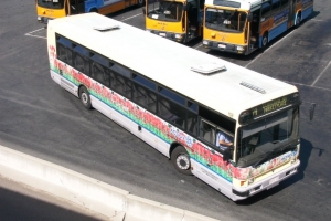 BUS 108-2