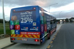 Bus-108-Aikman-Drive-2