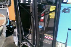 Bus-108-Belconnen-DEPOT-4