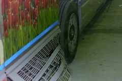 Bus-108-Belconnen-Depot-6