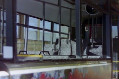 Bus-108-Belconnen-Depot-9