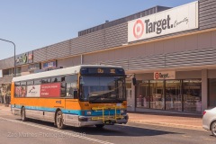 Bus-108-Brierly-Street