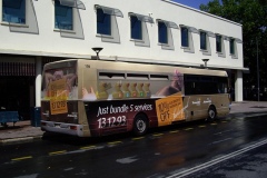 Bus-108-City-Interchange-2-01