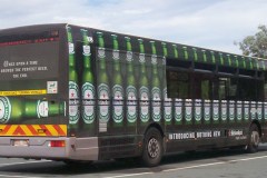 Bus-108-City-West