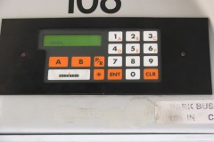 Bus-108-Destination-Control