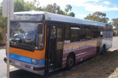 Bus-108-Georgina-Crescent-2