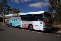 Bus-108-Georgina-Crescent-3