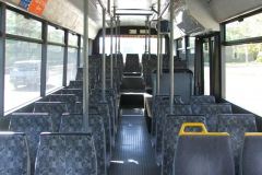 Bus-108-Interior