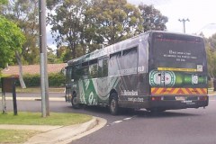 Bus-108-Spalding-Street