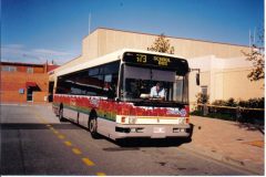 Bus-108-Tuggeranong-Interchange