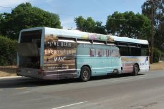 Bus-108-Watson-Terminus-2