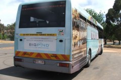 Bus-108-Watson-Terminus