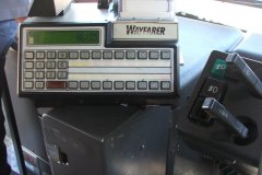 Bus-108-Wayfarer