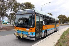 Bus108-AnthonyRolfe-1