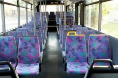 Bus108-Interior-2