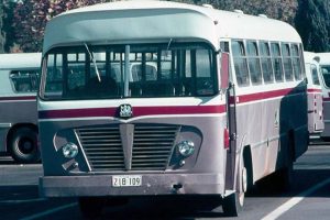 BUS 109-1