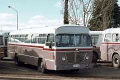 Bus109-Kingston-1