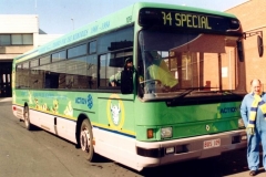 Bus109-WDepot-1