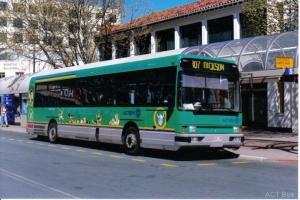 BUS 109-2