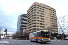 Bus-109-Alinga-Street