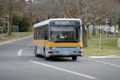BUS 109