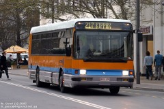 Bus-109-City-Interchange