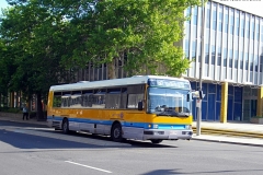 Bus-109-London-Circuit